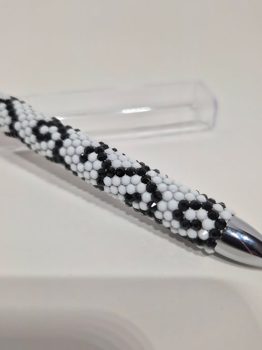 Kept Bling Pen