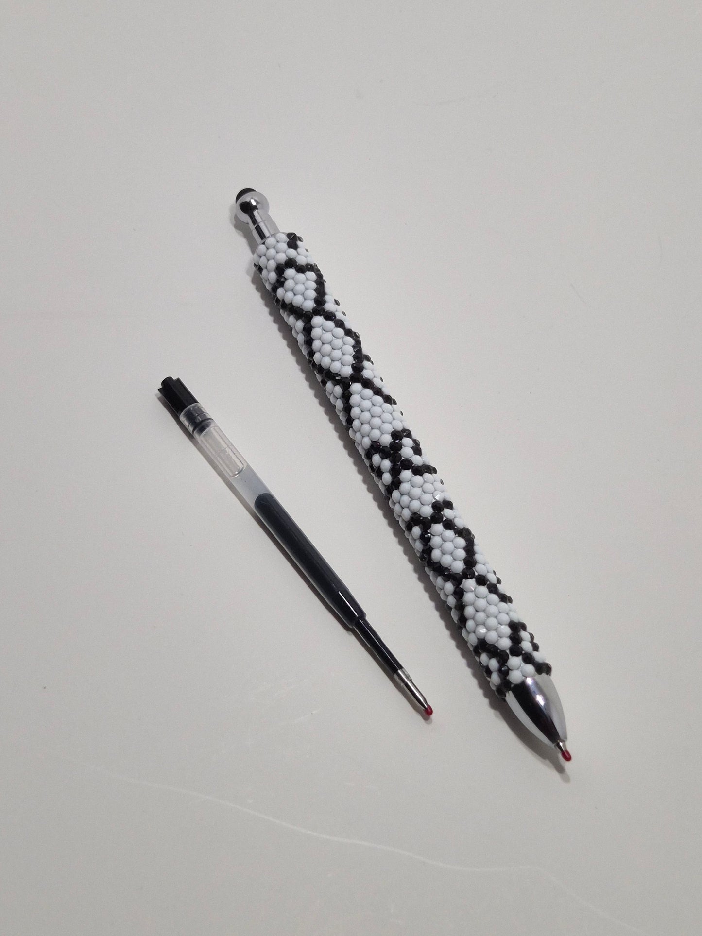 Kept Bling Pen
