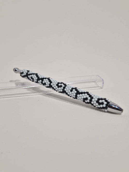 Kept Bling Pen
