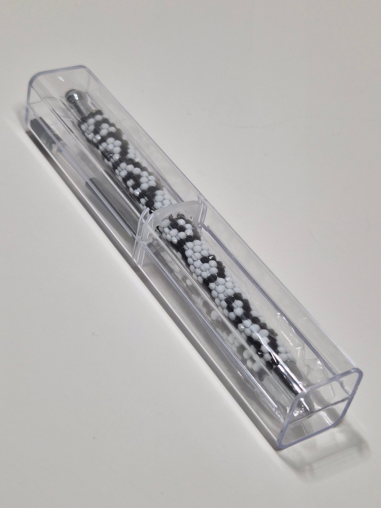 Kept Bling Pen